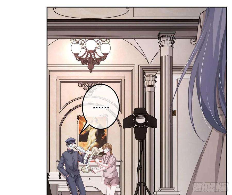 恃强凌强20话：钩直饵咸