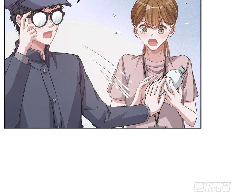 恃强凌强20话：钩直饵咸