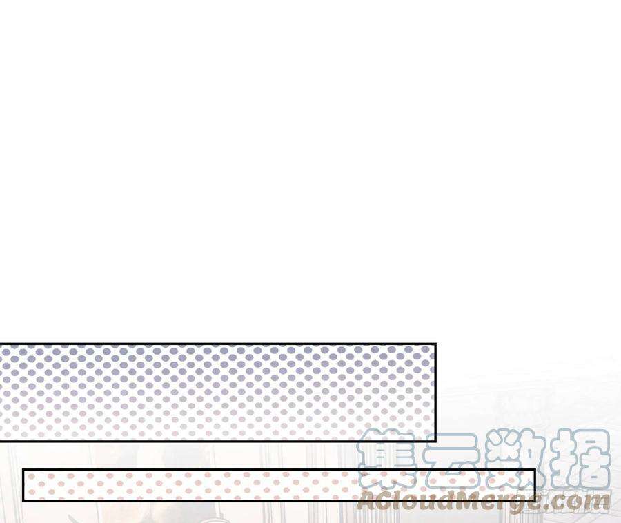 恃强凌强20话：钩直饵咸
