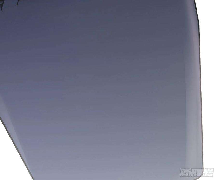 恃强凌强20话：钩直饵咸