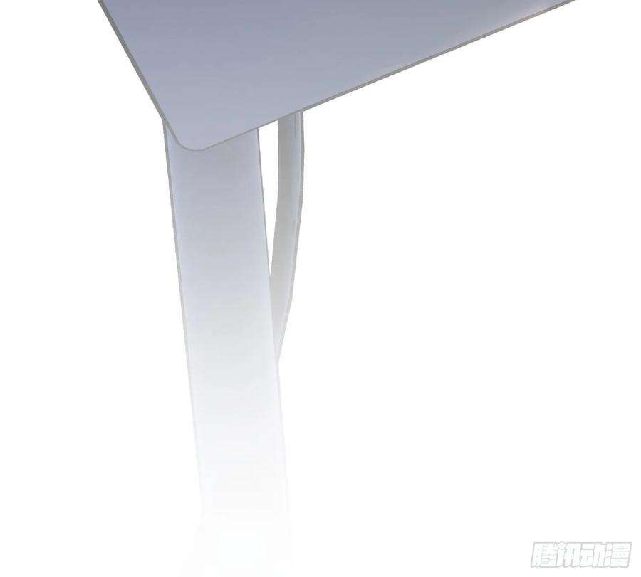 恃强凌强20话：钩直饵咸