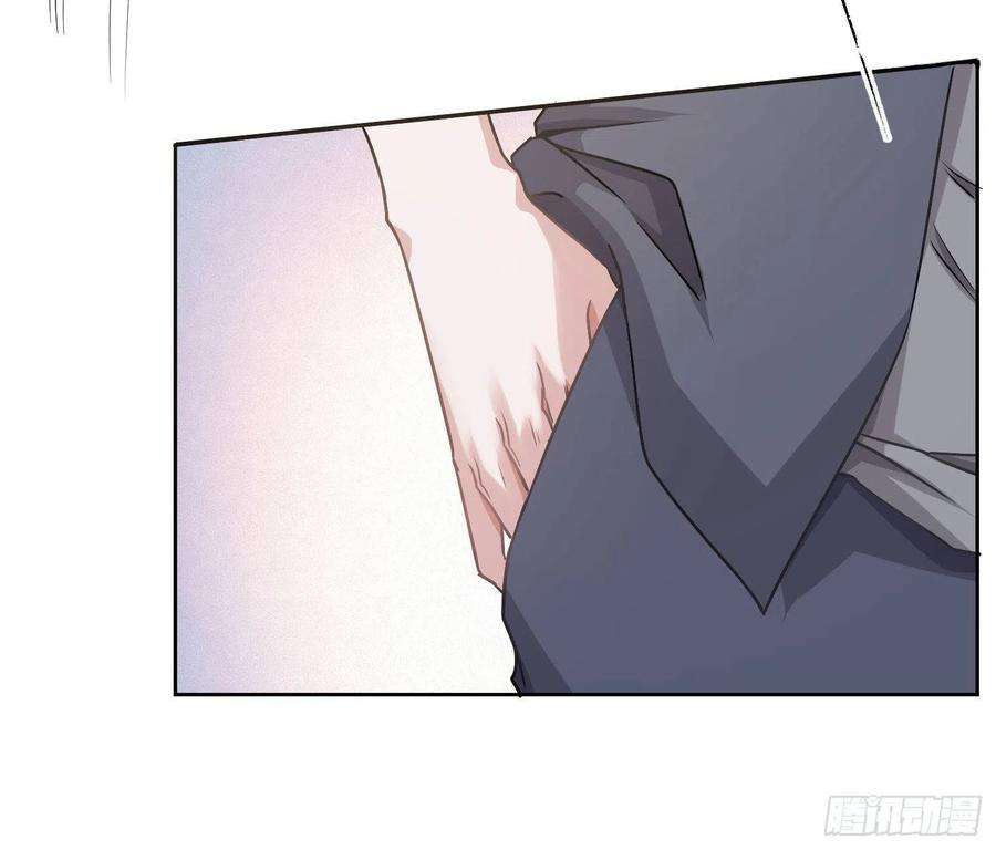 恃强凌强20话：钩直饵咸