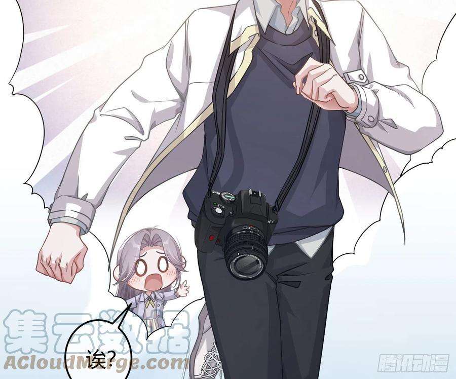 恃强凌强20话：钩直饵咸