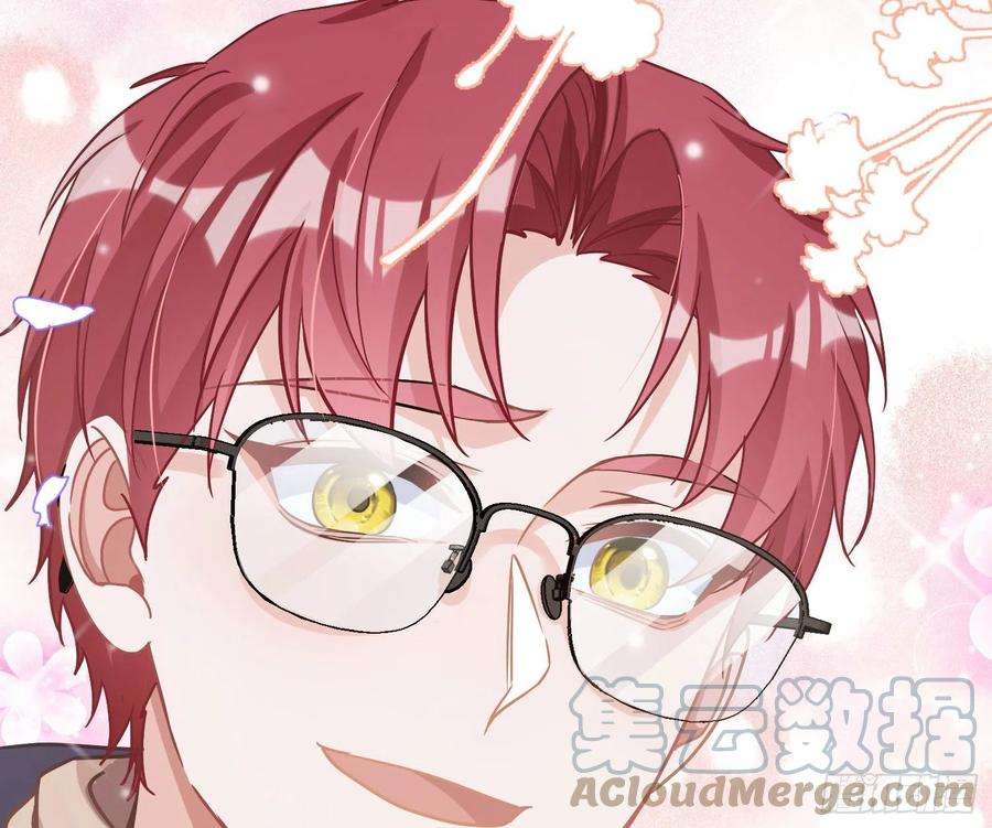 恃强凌强21话：膨胀的欲望