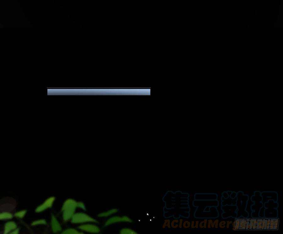 恃强凌强21话：膨胀的欲望