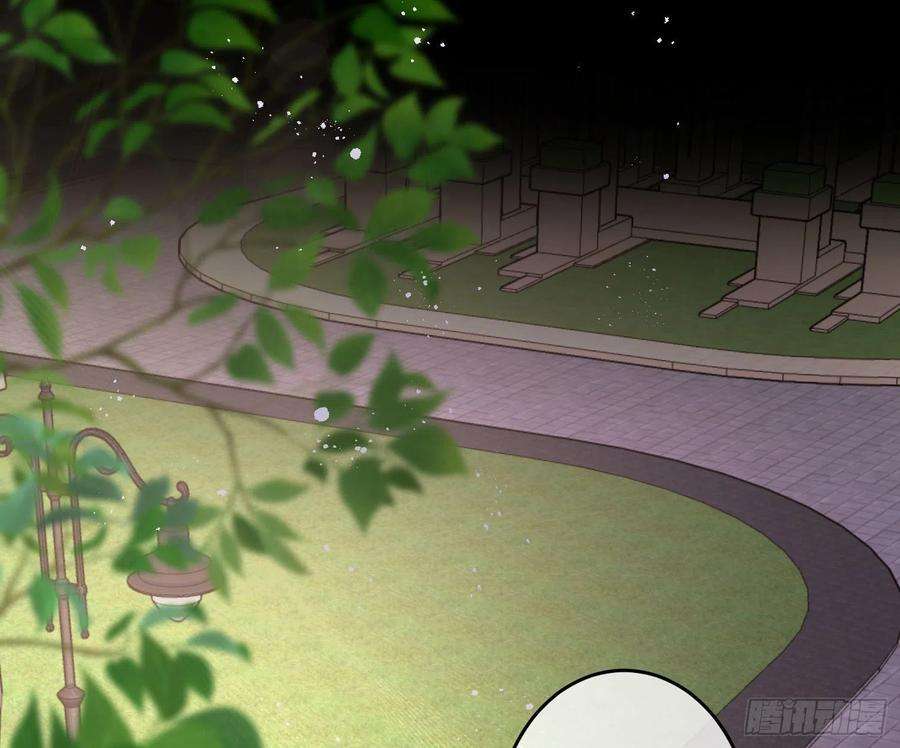 恃强凌强21话：膨胀的欲望