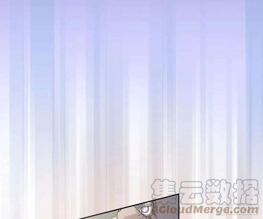 恃强凌强24话：梦境博弈