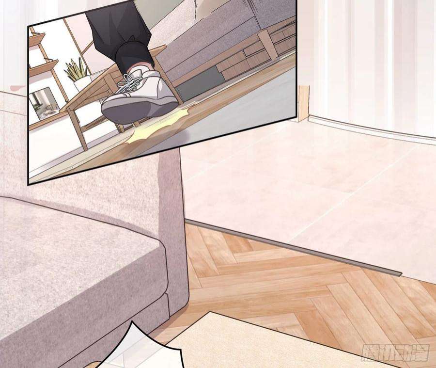 恃强凌强24话：梦境博弈