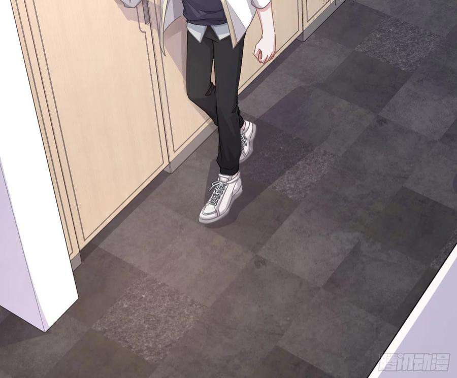 恃强凌强24话：梦境博弈