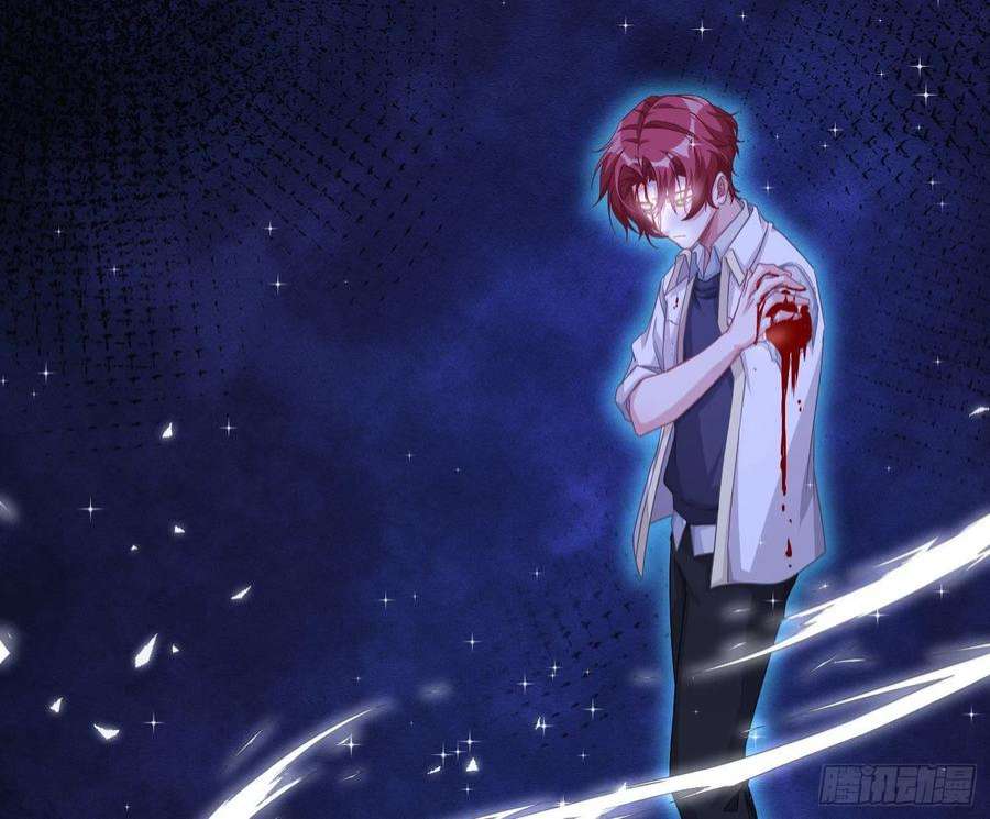 恃强凌强24话：梦境博弈