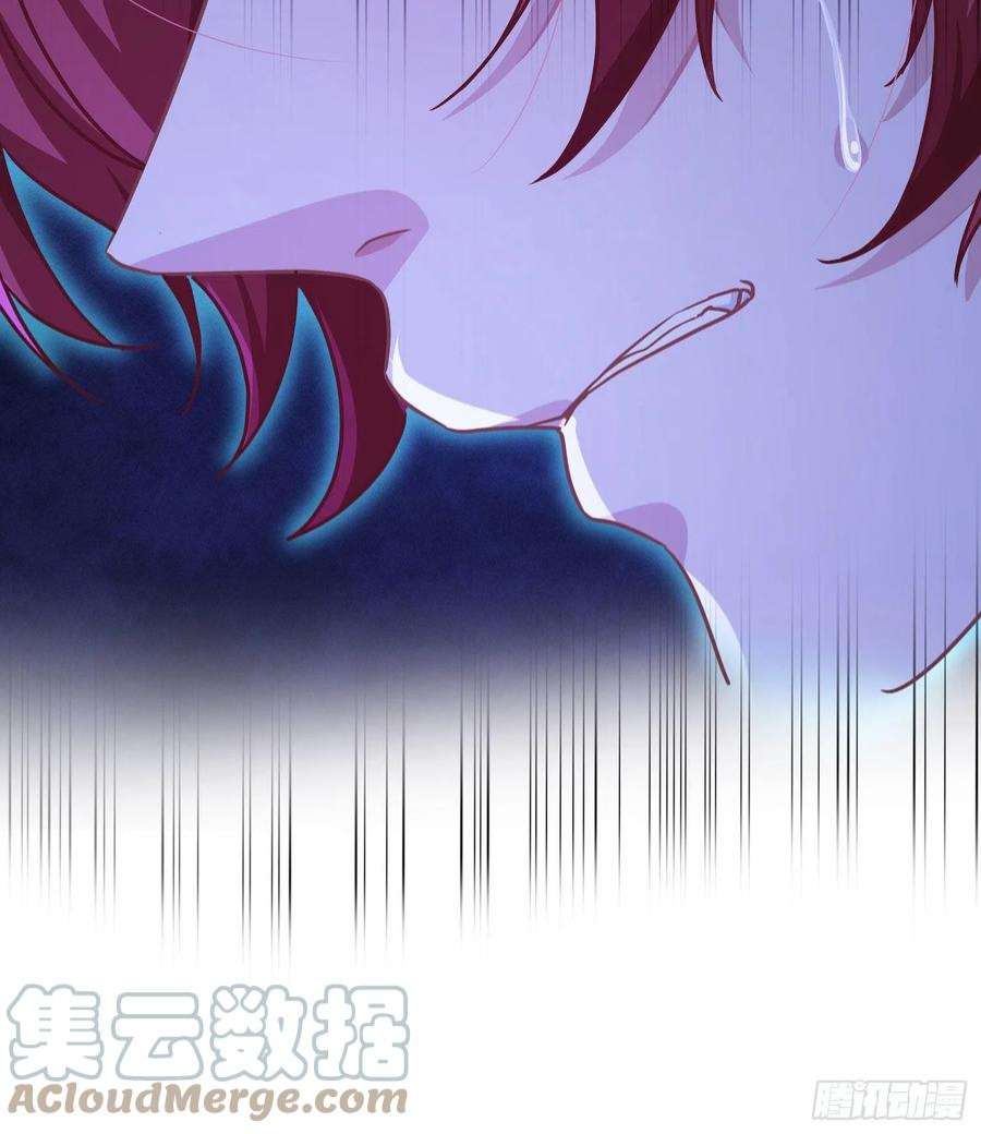 恃强凌强24话：梦境博弈