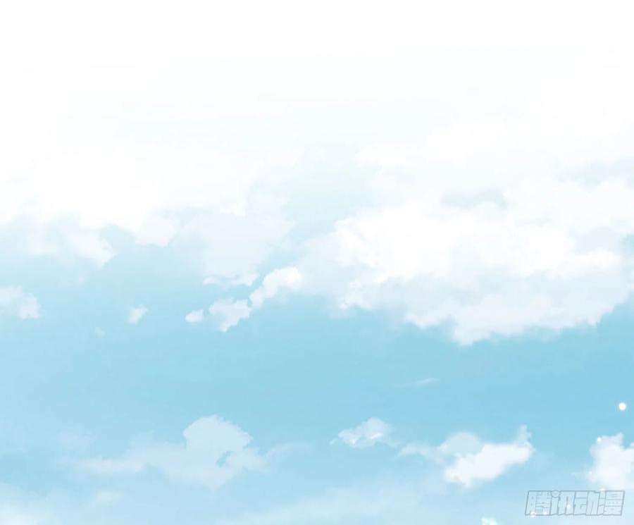 恃强凌强25话：猎人与猎物