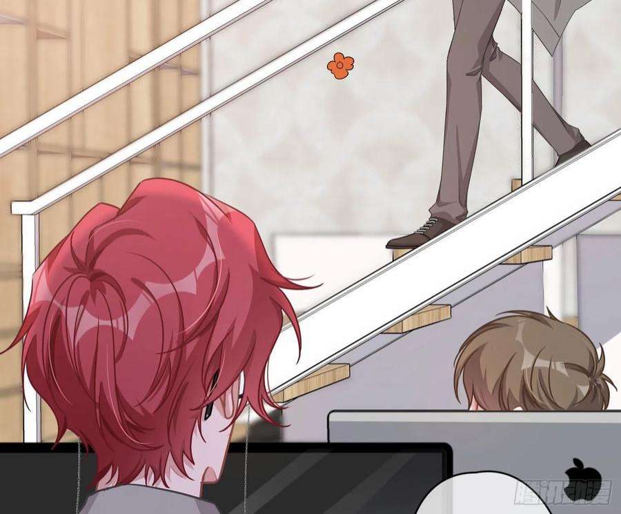 恃强凌强25话：猎人与猎物