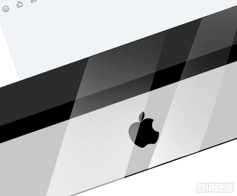 恃强凌强25话：猎人与猎物