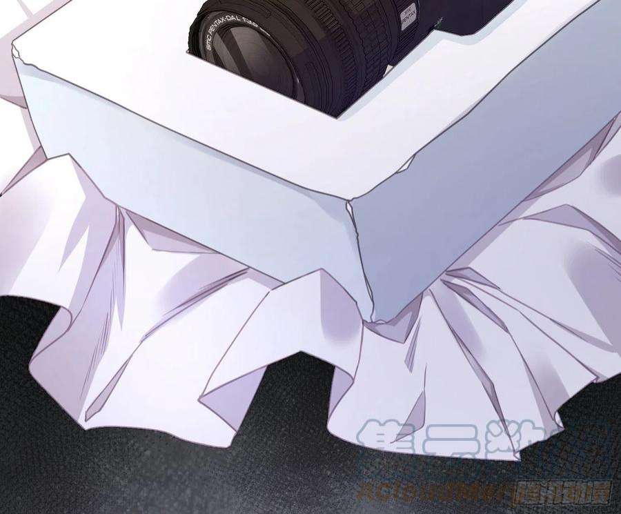 恃强凌强25话：猎人与猎物