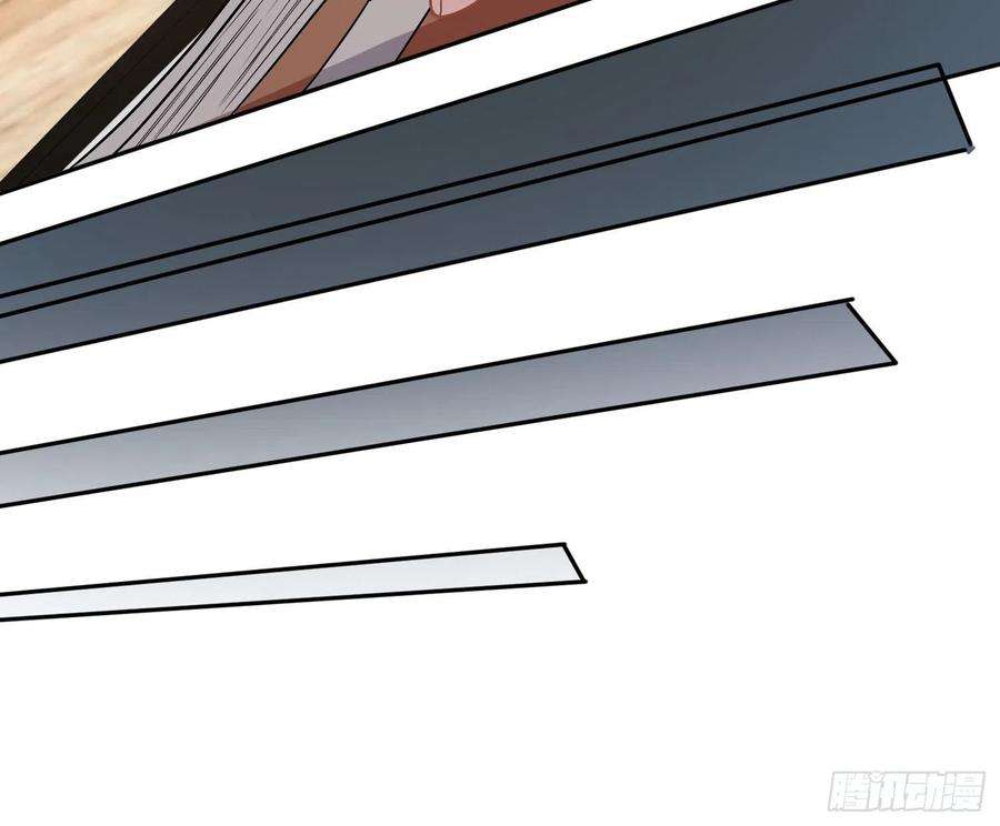 恃强凌强27话：我是直男