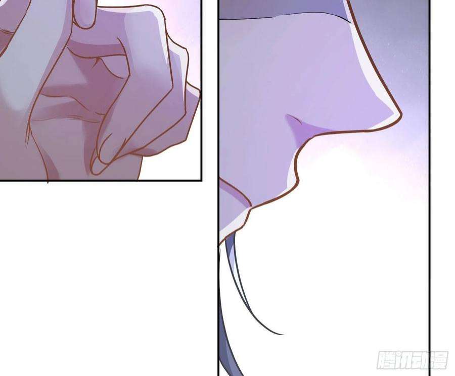 恃强凌强28话：熟悉的陌生人