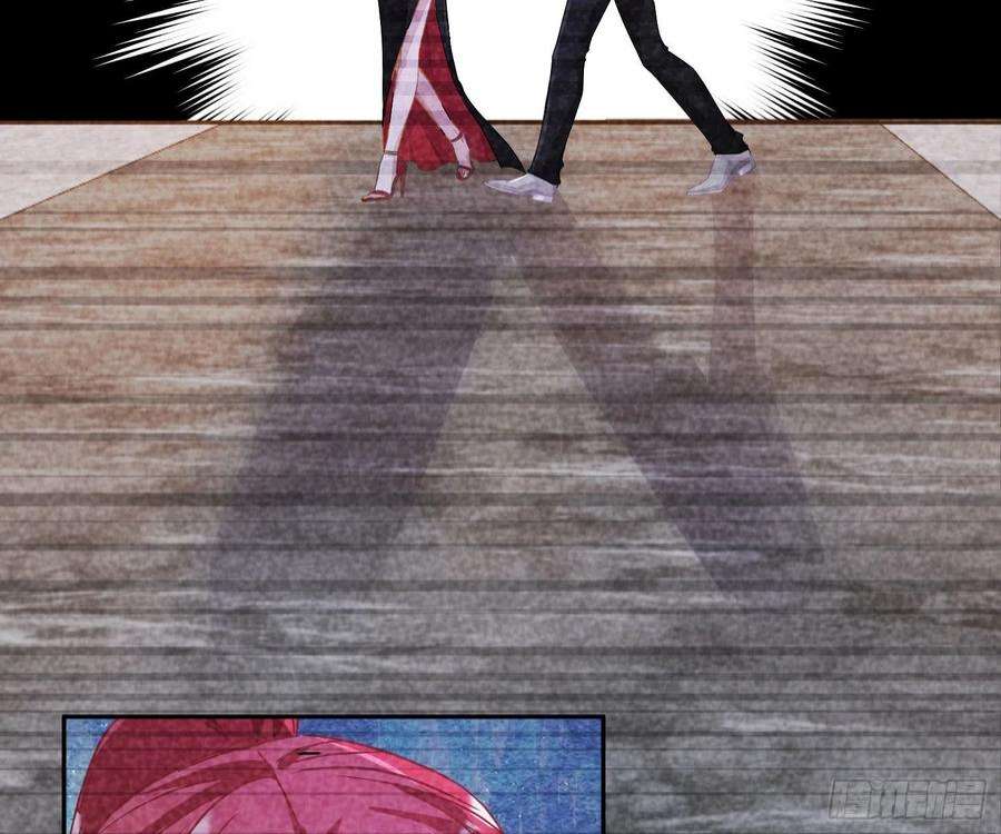 恃强凌强28话：熟悉的陌生人