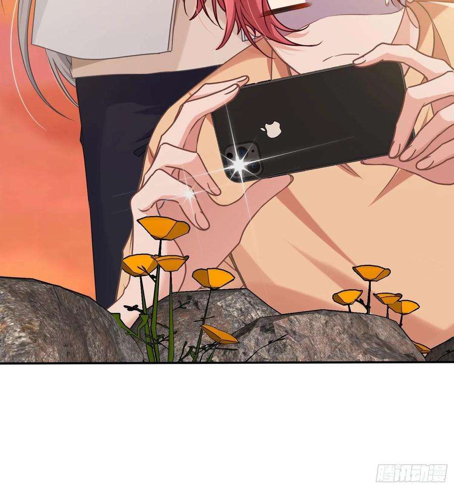 恃强凌强七夕番外：鬼屋狗粮