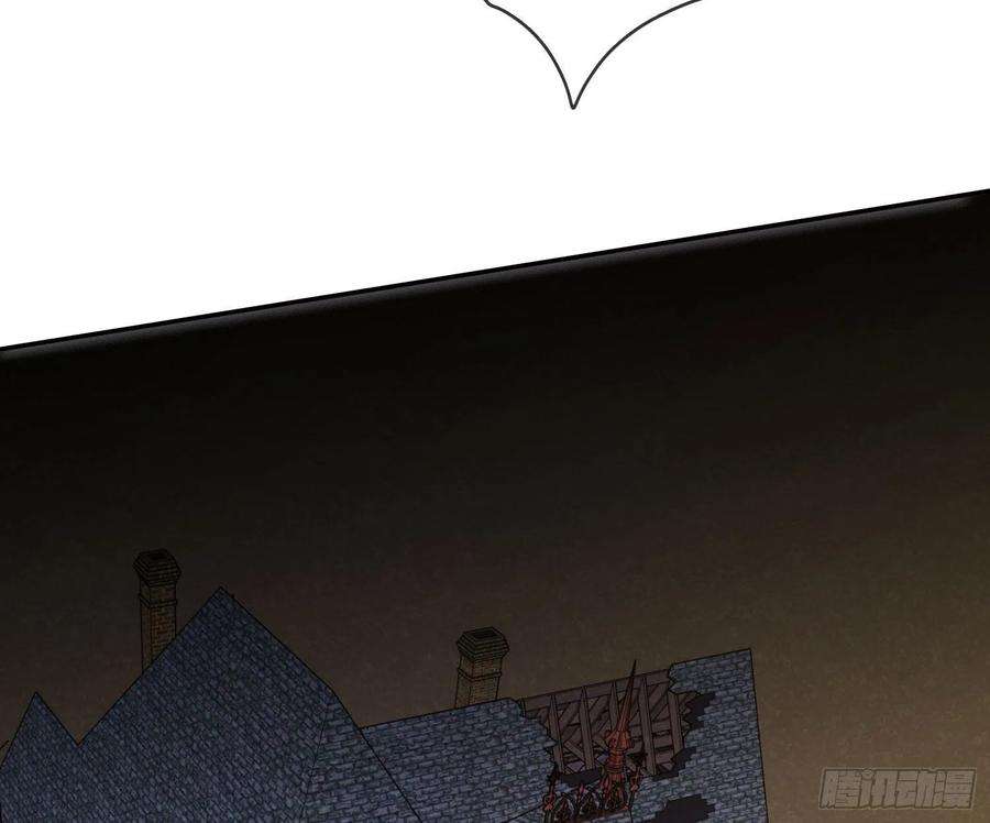 恃强凌强七夕番外：鬼屋狗粮