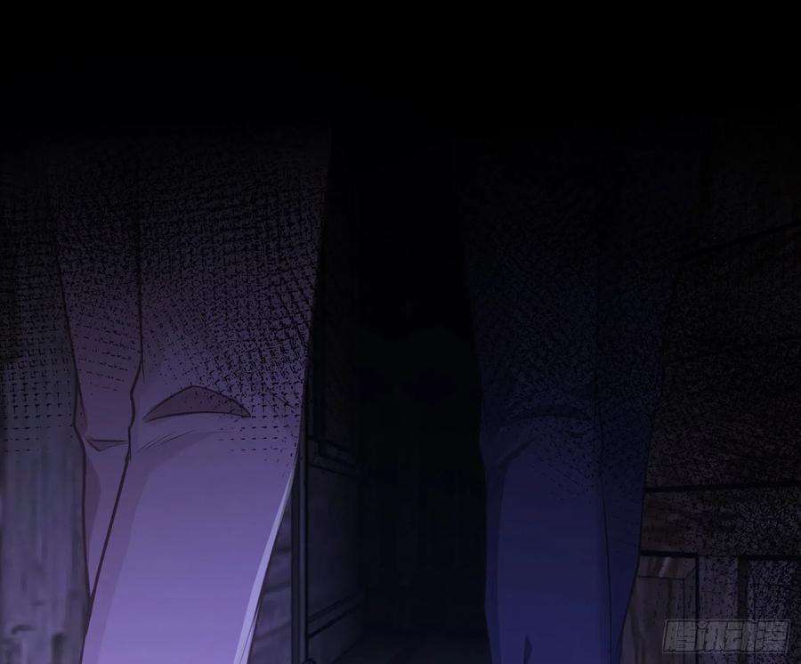 恃强凌强七夕番外：鬼屋狗粮