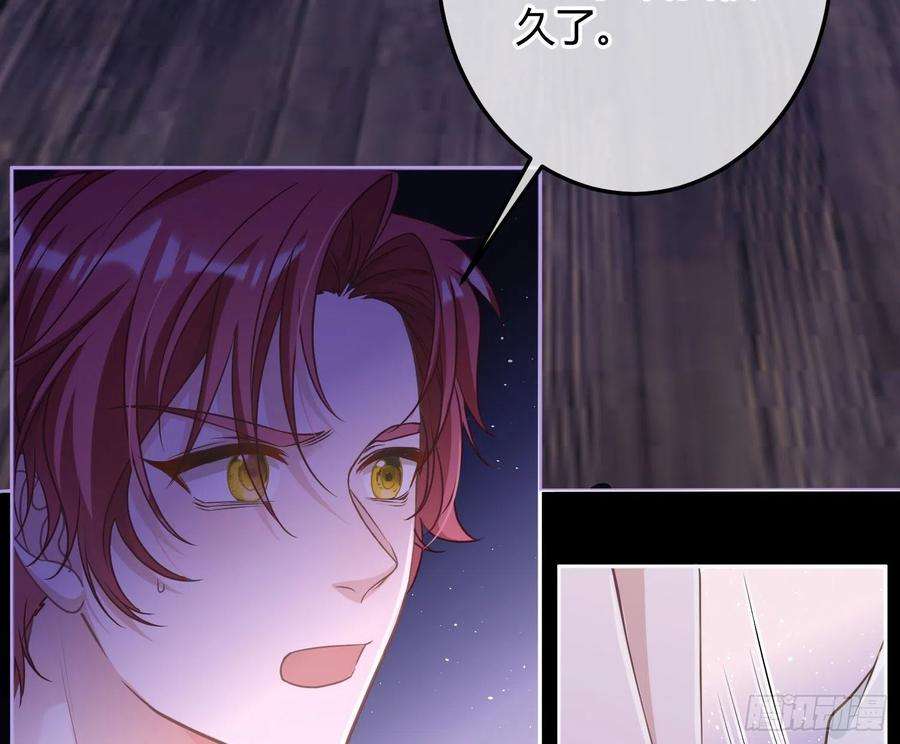 恃强凌强七夕番外：鬼屋狗粮