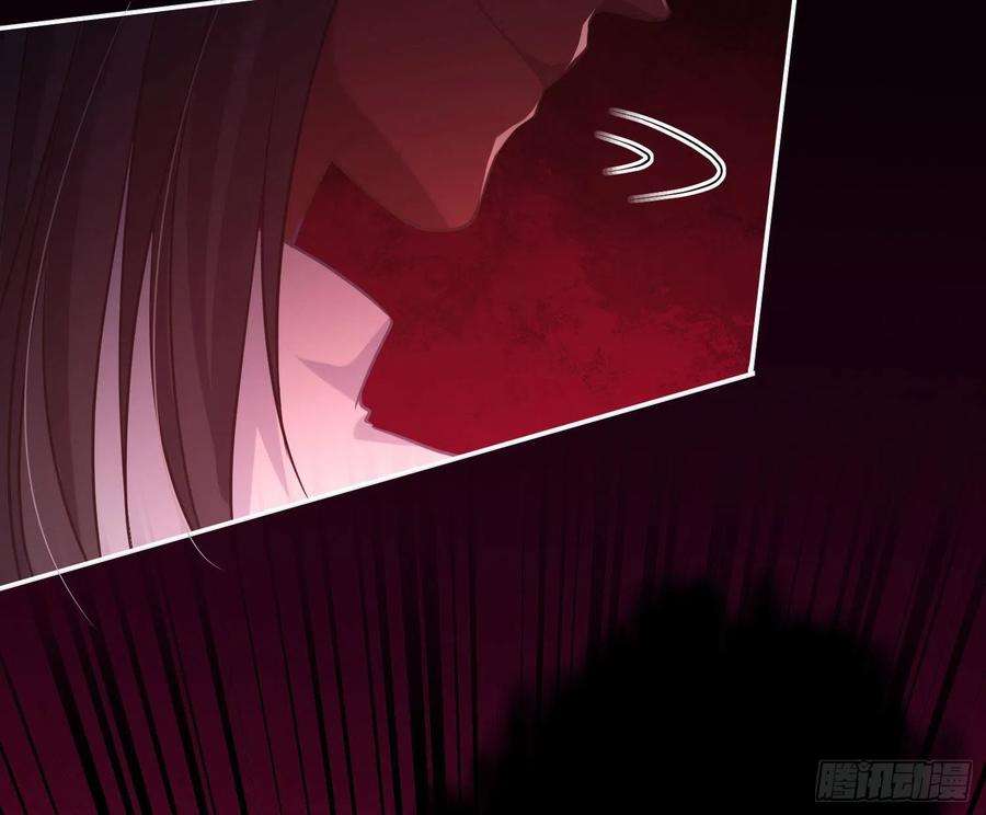 恃强凌强七夕番外：鬼屋狗粮