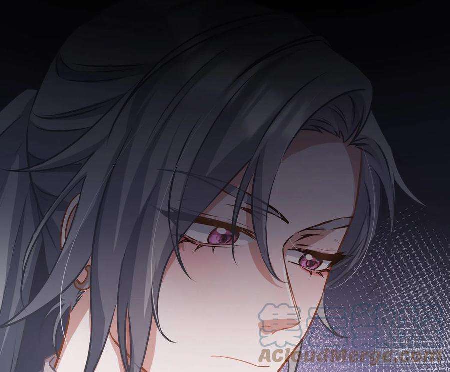 恃强凌强29话：明示暗恋