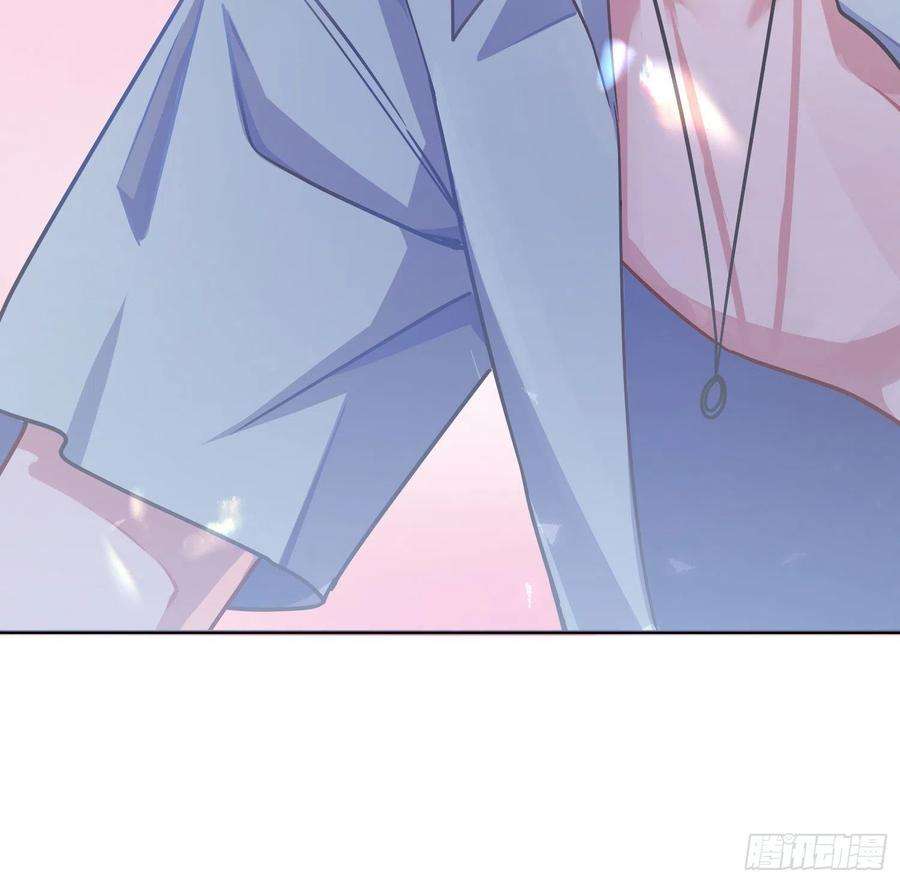 恃强凌强夏日特别篇：闭眼待吻