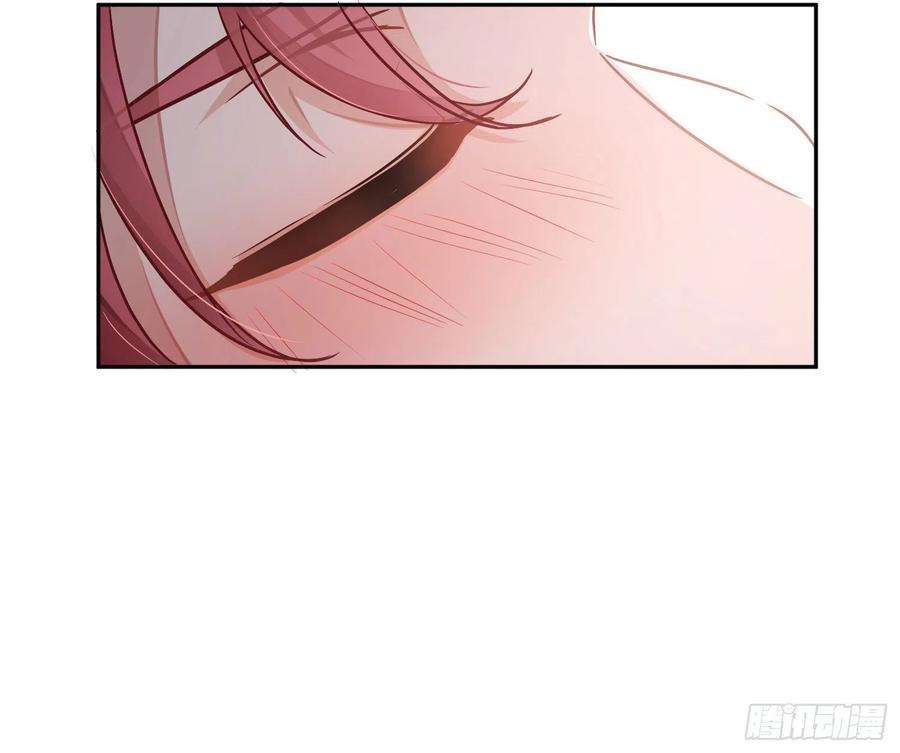 恃强凌强夏日特别篇：闭眼待吻