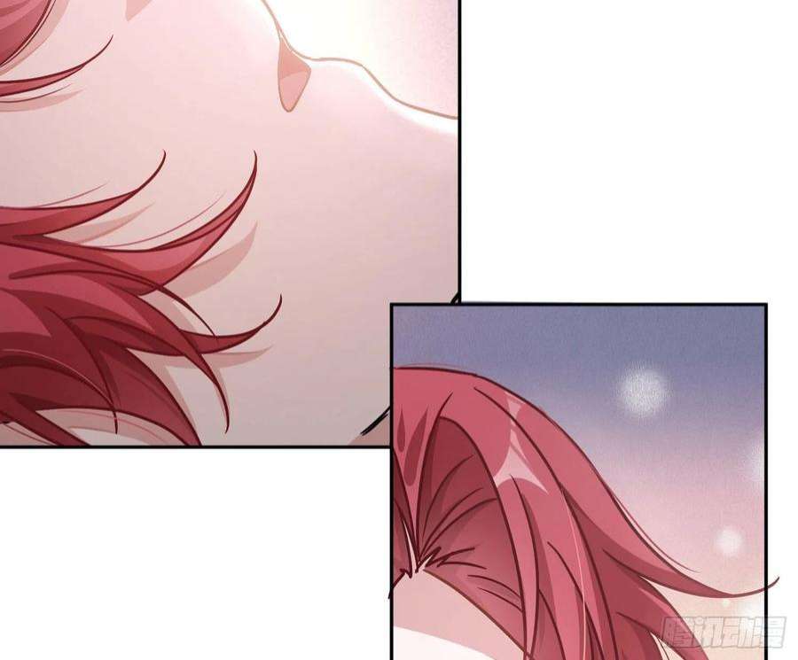 恃强凌强夏日特别篇：闭眼待吻