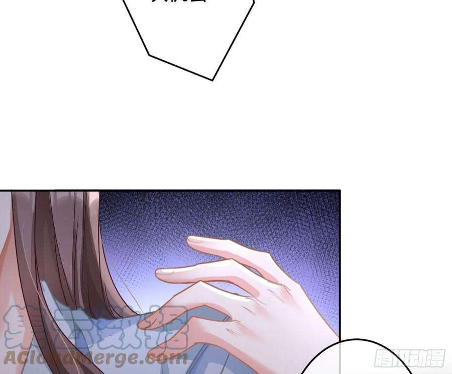 恃强凌强30话：走投无路