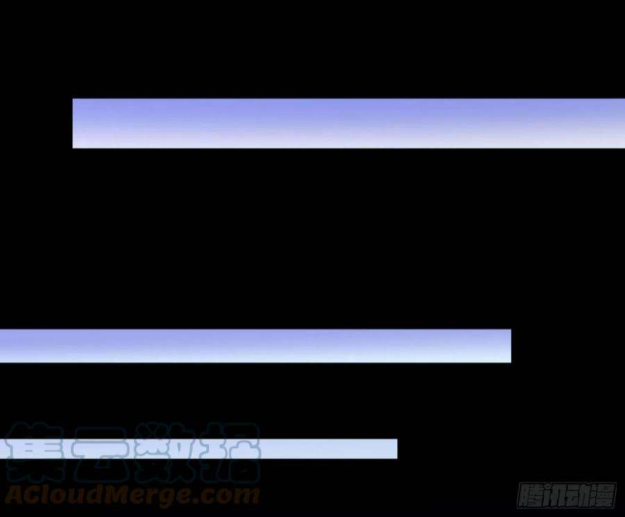 恃强凌强30话：走投无路