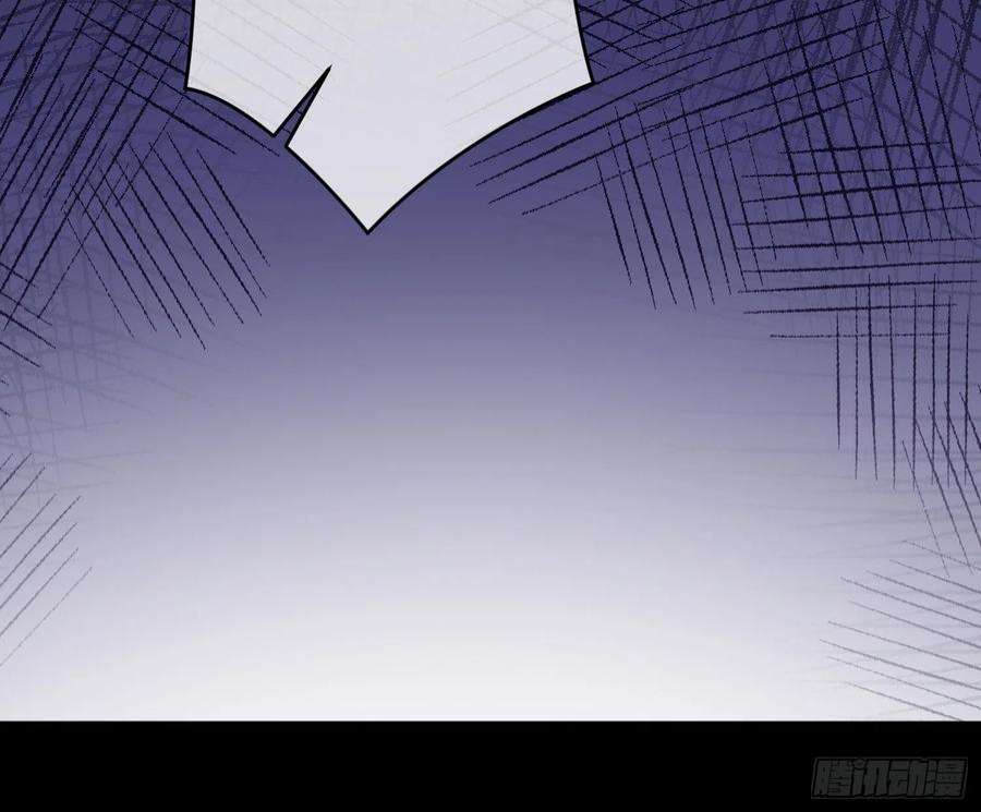 恃强凌强30话：走投无路