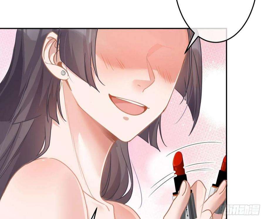 恃强凌强30话：走投无路