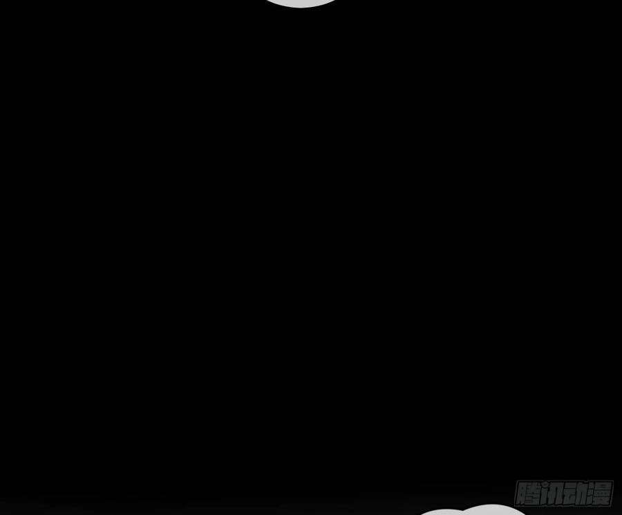 恃强凌强30话：走投无路