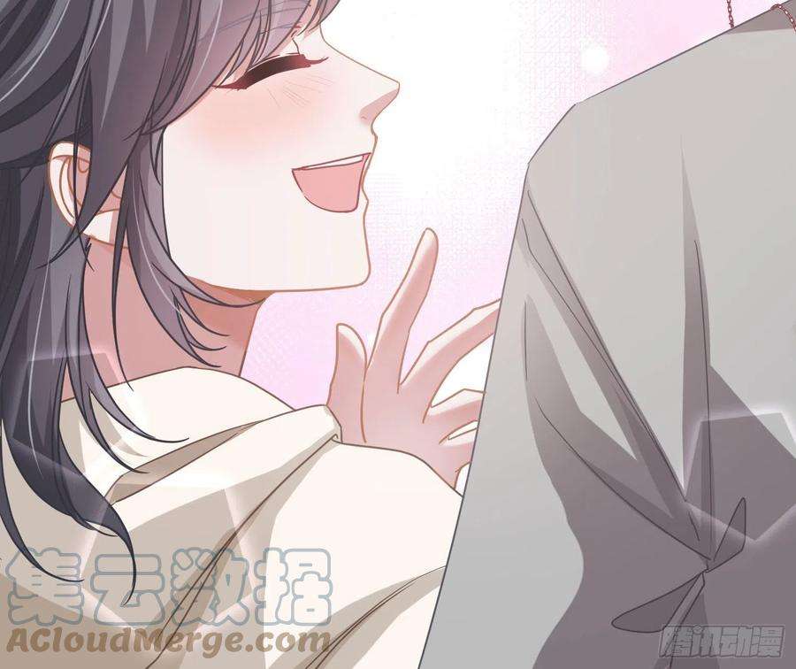 恃强凌强31话：尾行