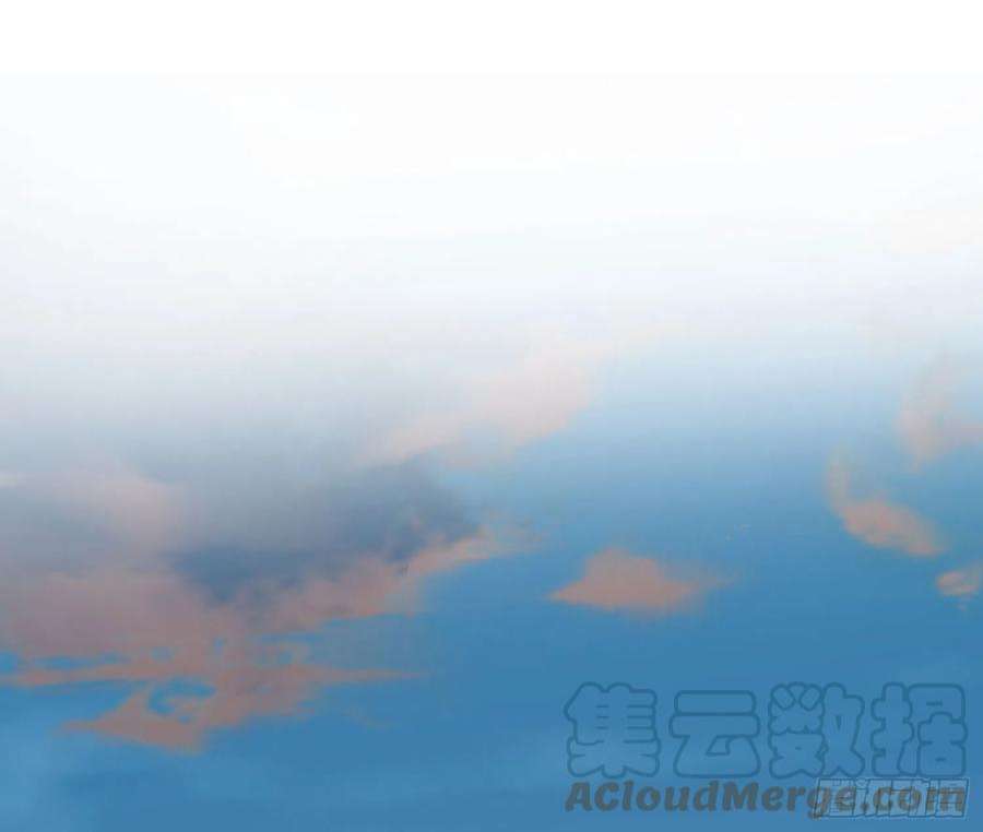 恃强凌强31话：尾行