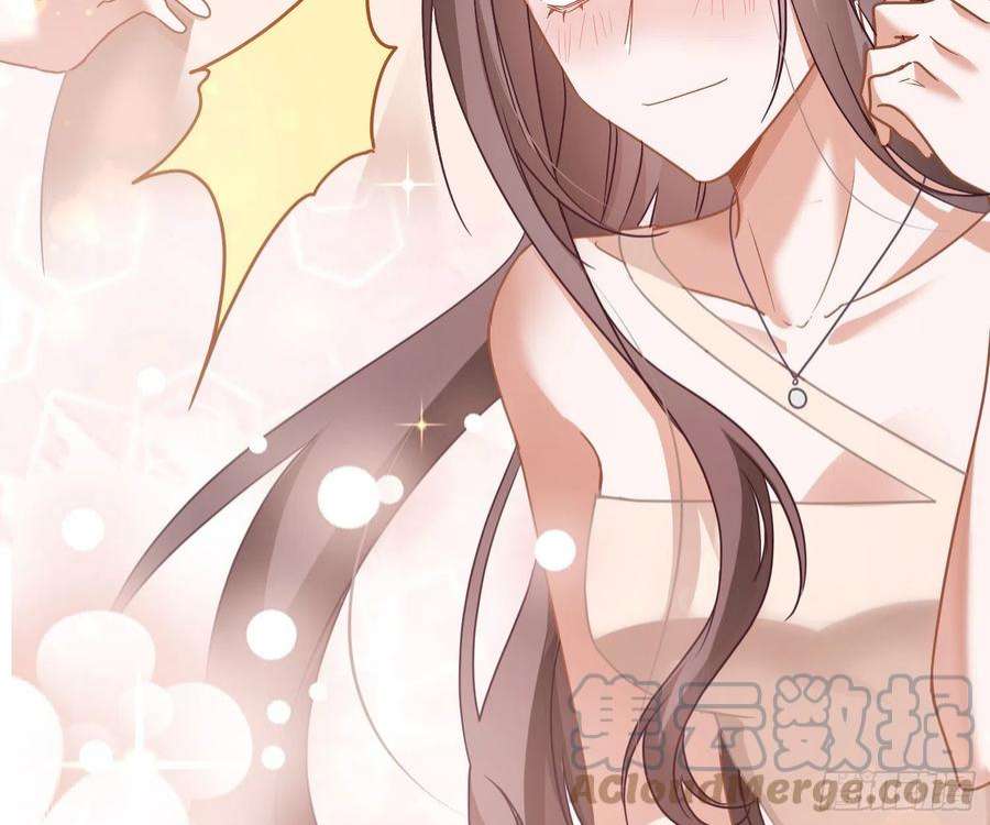 恃强凌强31话：尾行