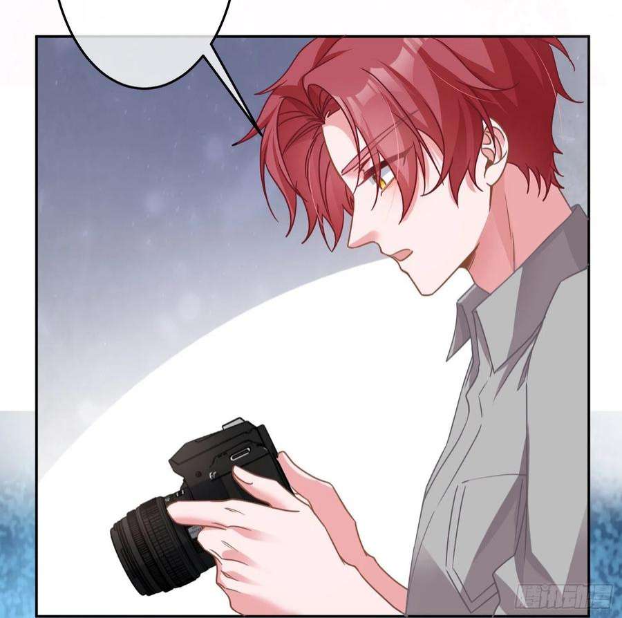 恃强凌强31话：尾行