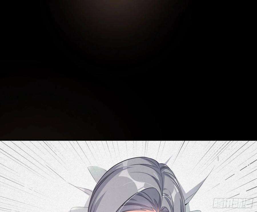 恃强凌强番外特别篇：秀色可餐