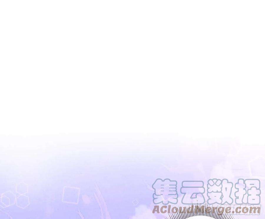 恃强凌强番外特别篇：秀色可餐