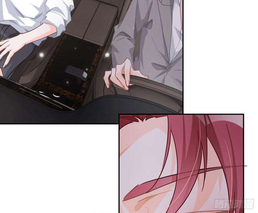 恃强凌强番外特别篇：秀色可餐