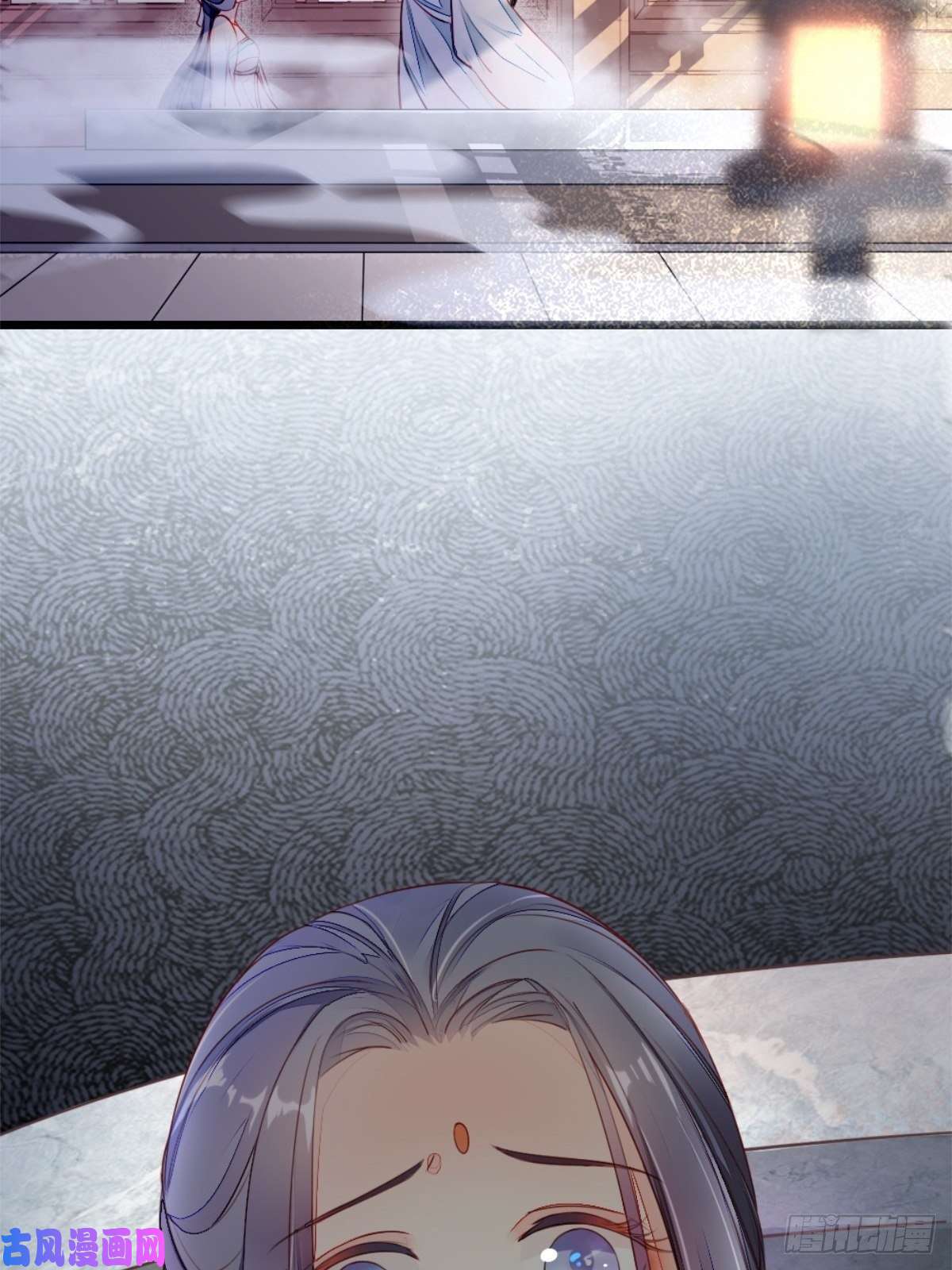 快穿之顶级反派要洗白第1话 攻略对象是变态？！