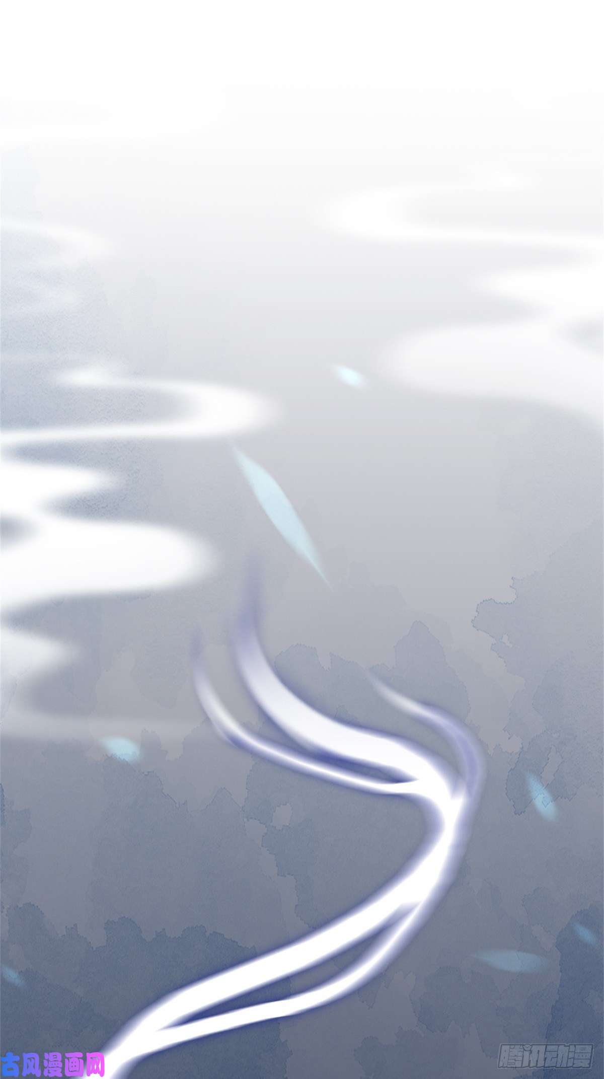 快穿之顶级反派要洗白第2话 这叫治疗伤口？