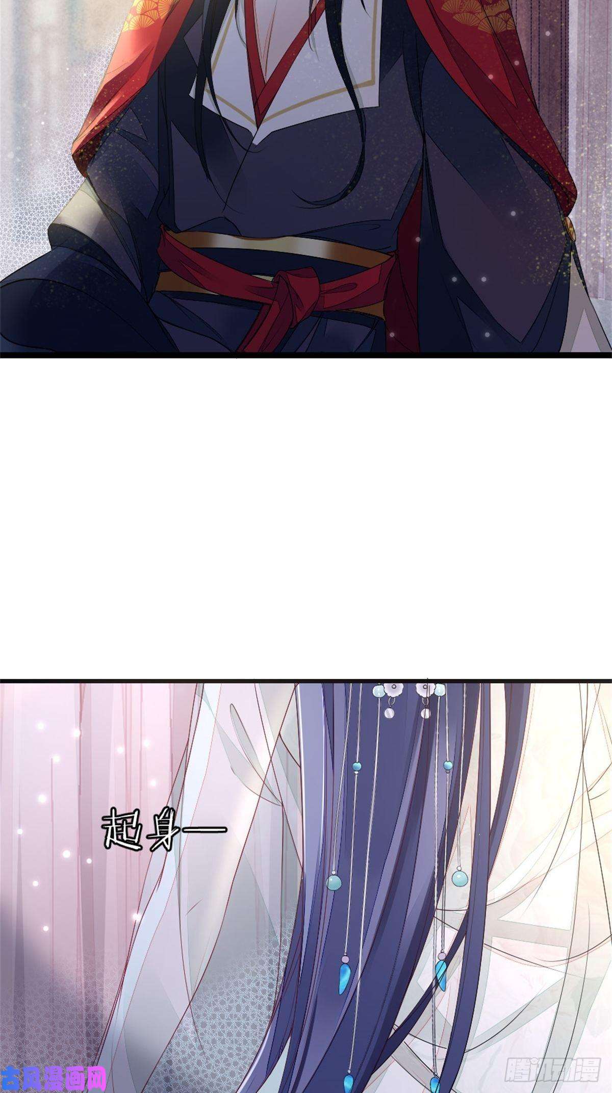 快穿之顶级反派要洗白第6话 恶念值下降！