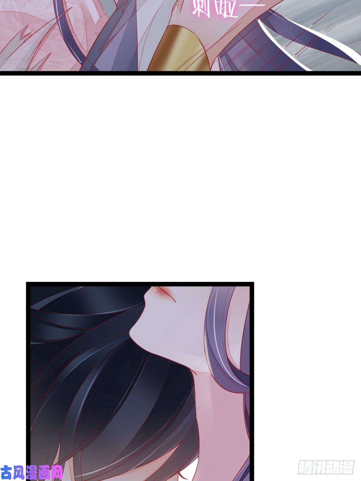 快穿之顶级反派要洗白第6话 恶念值下降！