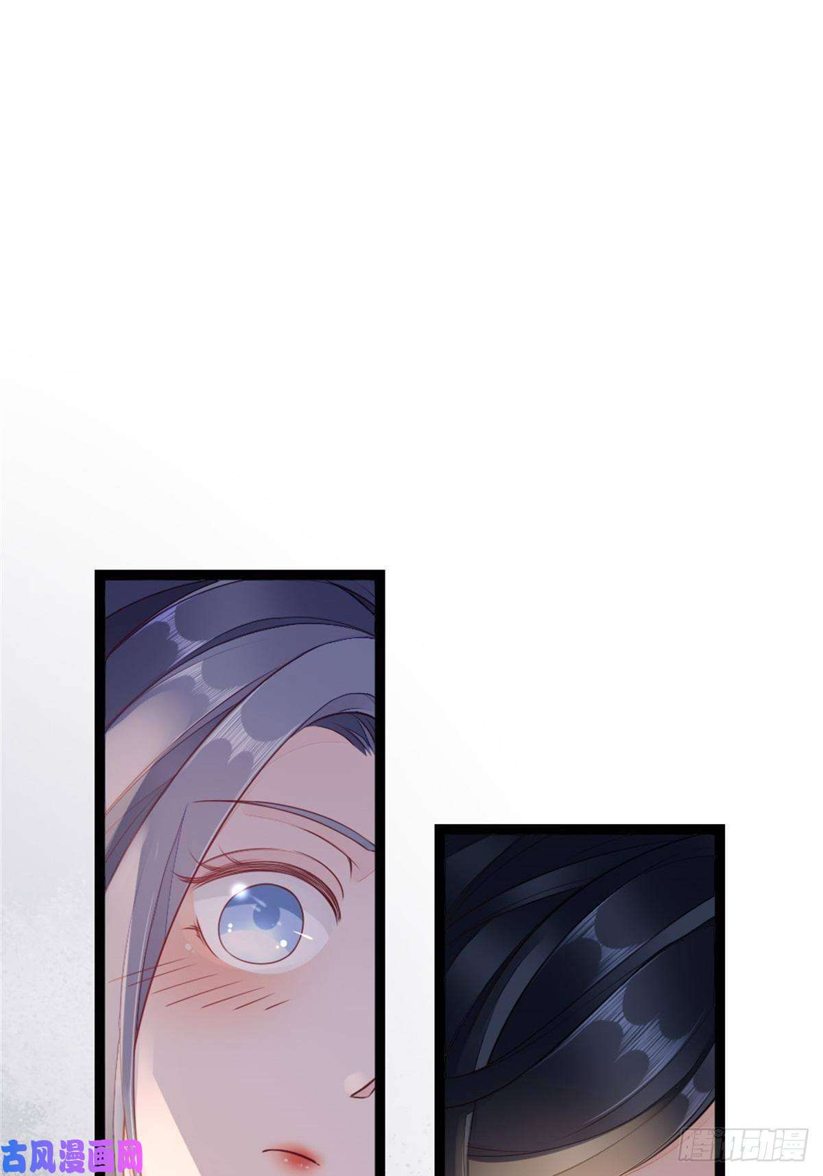 快穿之顶级反派要洗白第7话 欲罢不能
