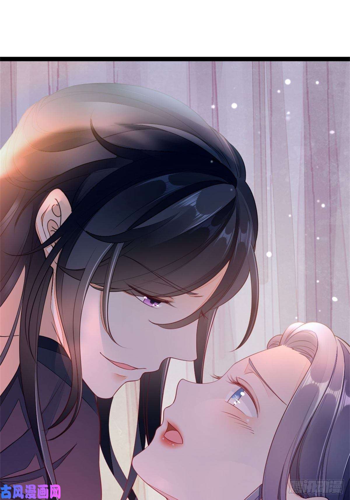 快穿之顶级反派要洗白第7话 欲罢不能