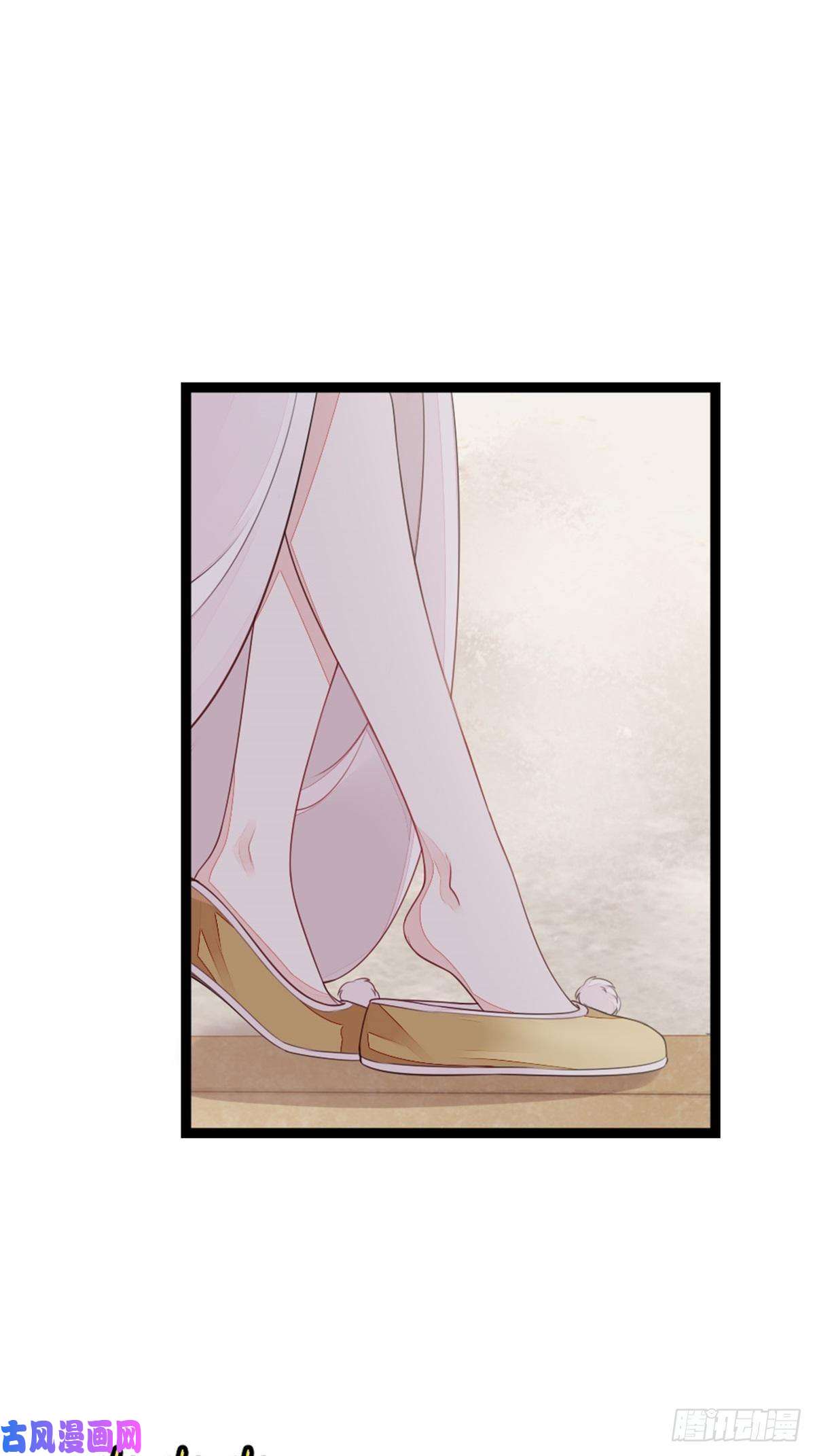 快穿之顶级反派要洗白第7话 欲罢不能